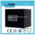 Factory direct sale branded small electronic digital safe box